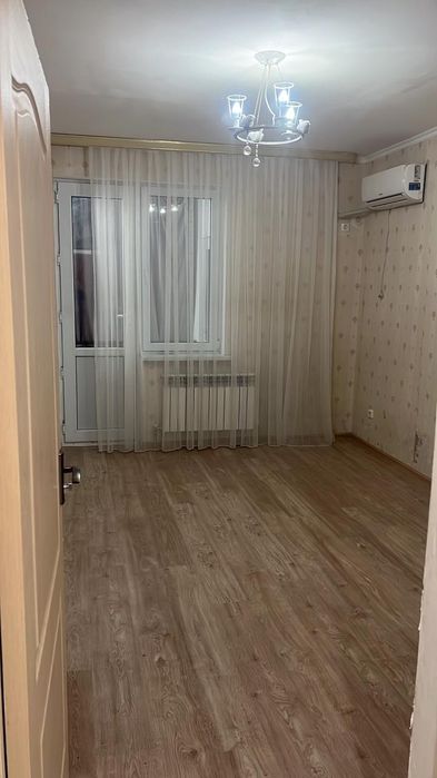 Продам однокомнатную квартиру