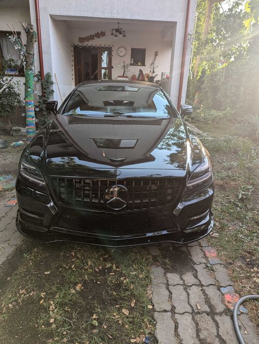 Deblocari auto Pierdut chei auto Deschidere usa masina Nissan Chevrole