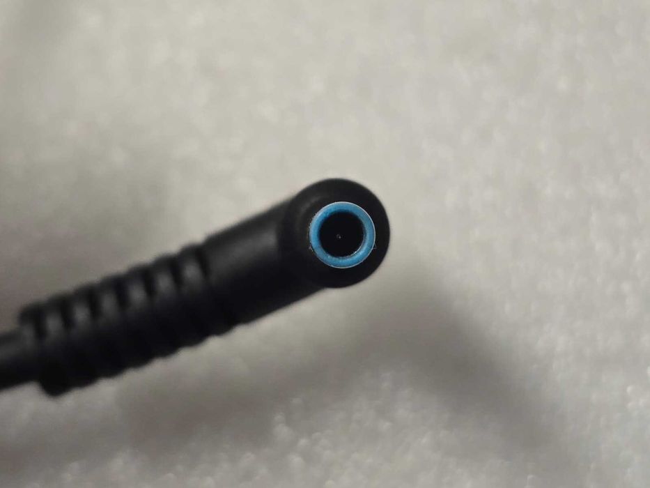 Incarcator laptop HP19.5V 3.33A 65W mufa: 4.5x3.0mm ADP-65HB HC