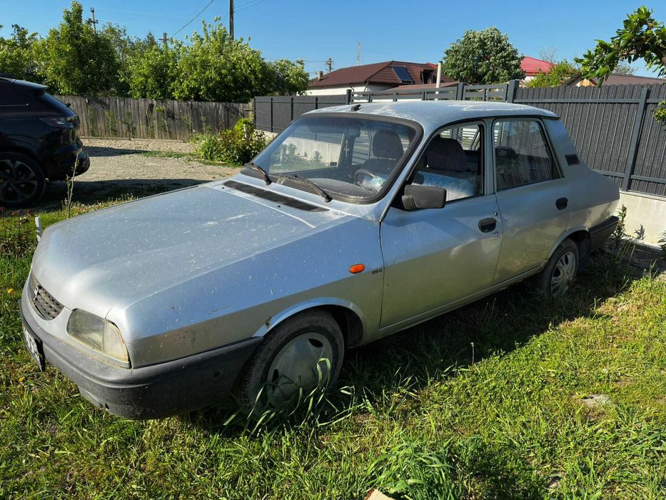 Dacia 1310 Li 2004