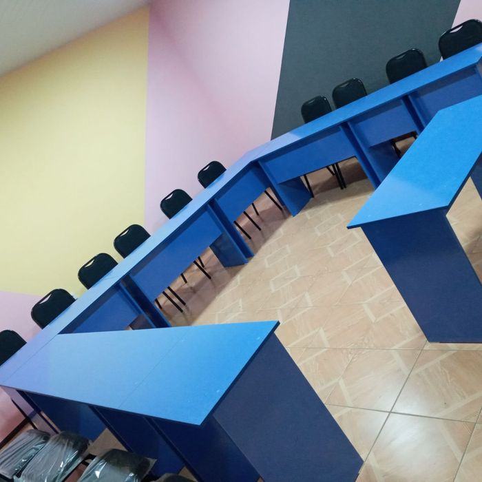 Parta arzon narxda 185 000 DAN 280 000 gacha