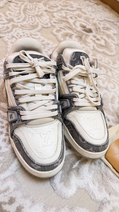 Louis vuitton calitate premium