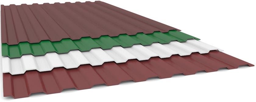 profnastil 04 sink 38 000 qalinligi halol samarez bonus