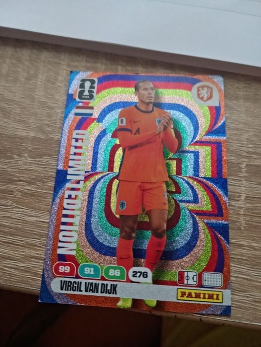 Vand cartonașe FIFA world cup 2026 panini adrenalyn XL  official trading cards.