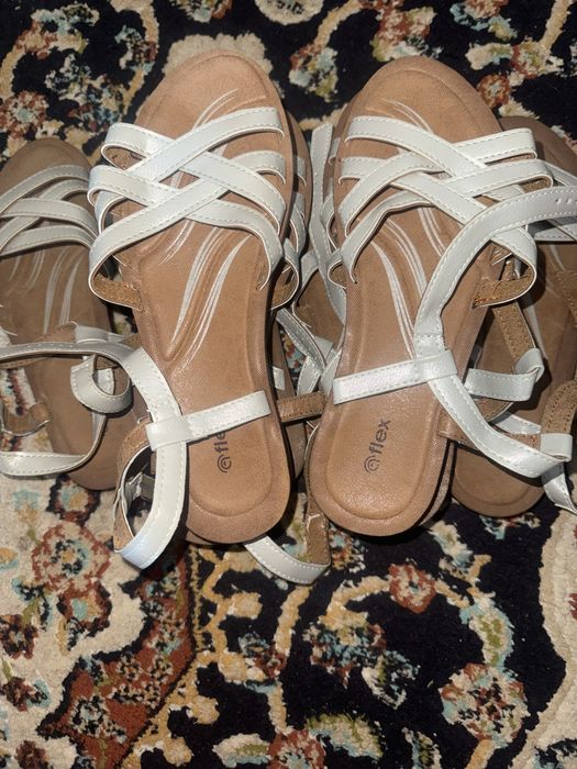 Продам тапочки