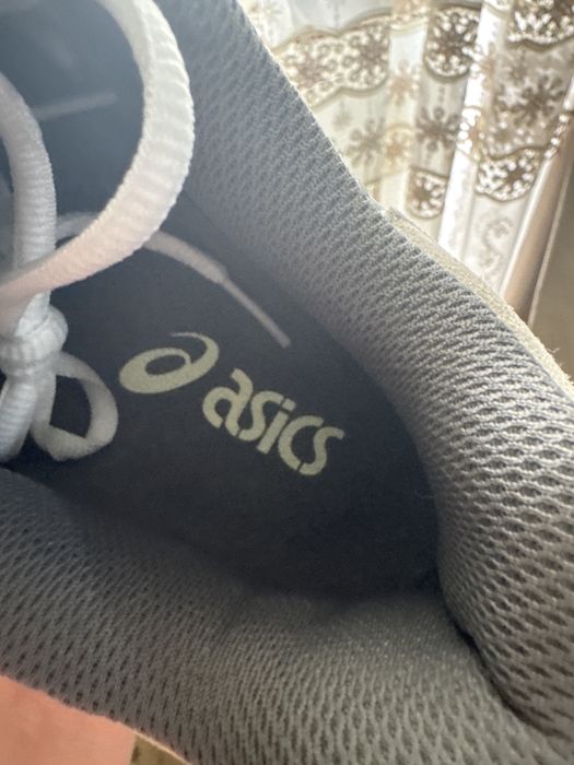 Asics  Gel  NYC