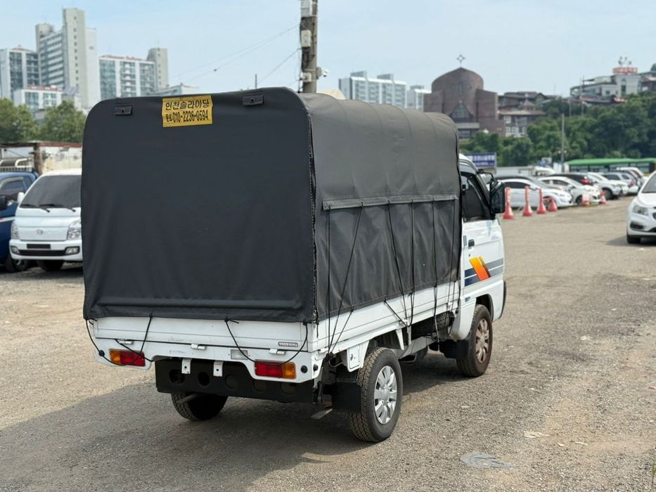 Labo tent koreyskiy yig'iladigan / лабо тент корейский