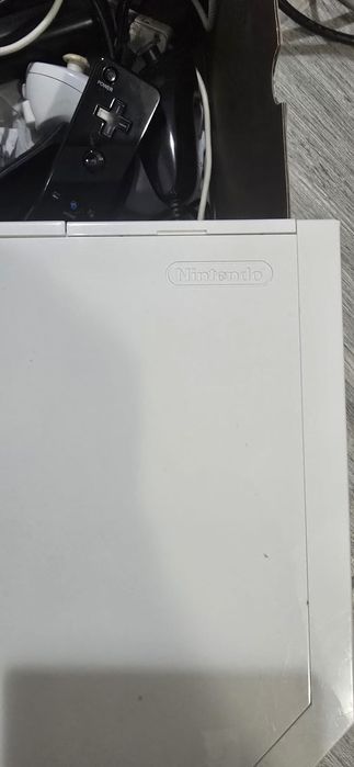 Joc Nintendo complet