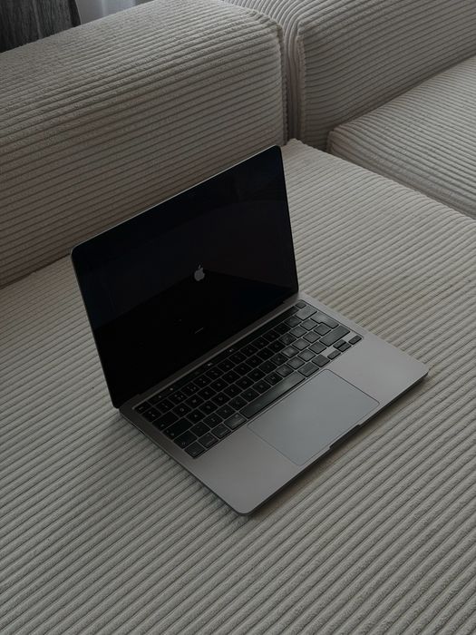 MacBook Pro 13 inch