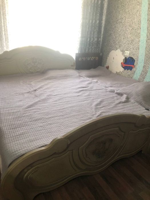 Продается спальни