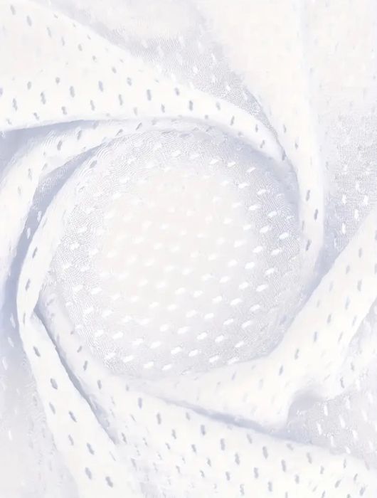 Мужские трусы Алматы