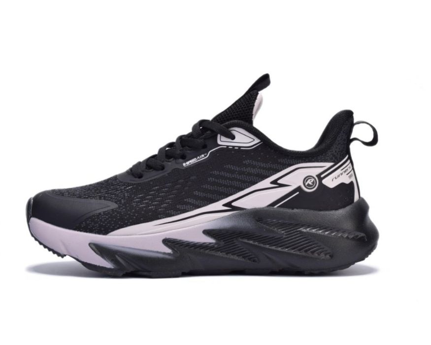 Дамски маратонки Runners