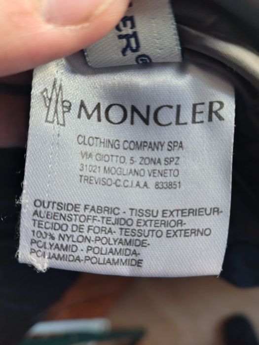 Geaca bărbați mărimea S