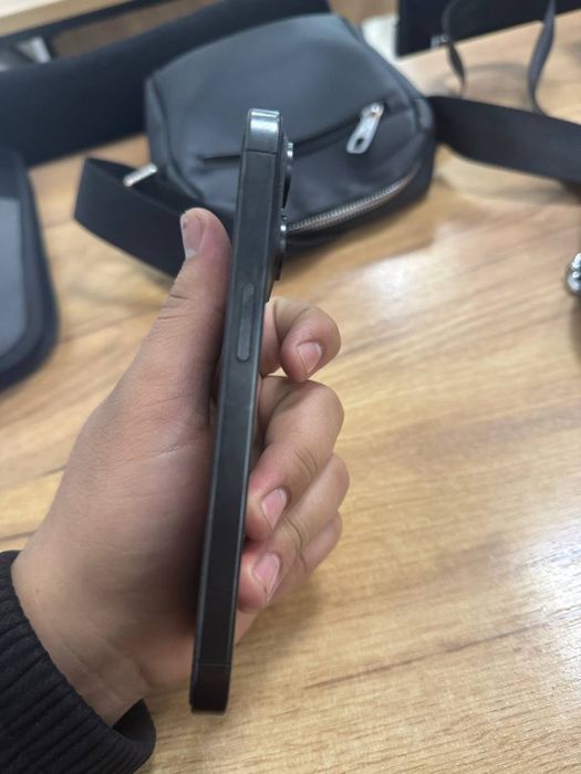 Apple 15pro sotiladi