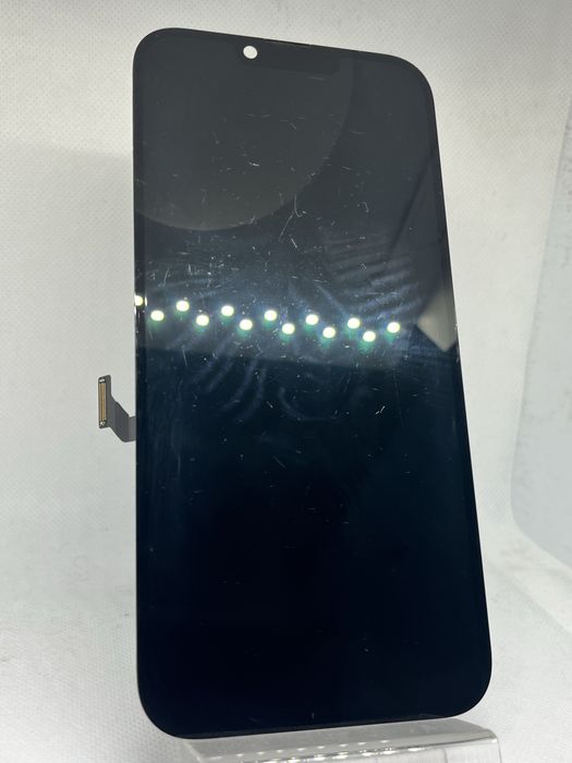 Display iPhone 14 Plus Original Montaj Gratuit