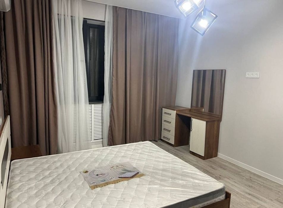 Аренда 2³/5/10 Чилонзор 24квартал