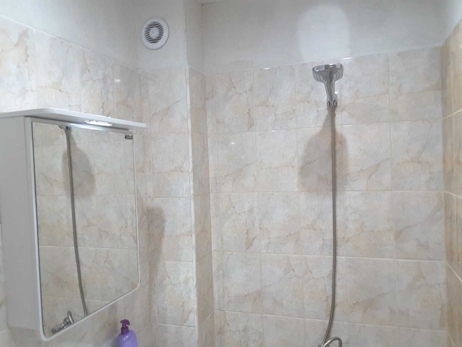 Дава се под наем Едностаен апартамент в София, Люлин 7 - 40 кв.м за 298.86 € - Снимка #1