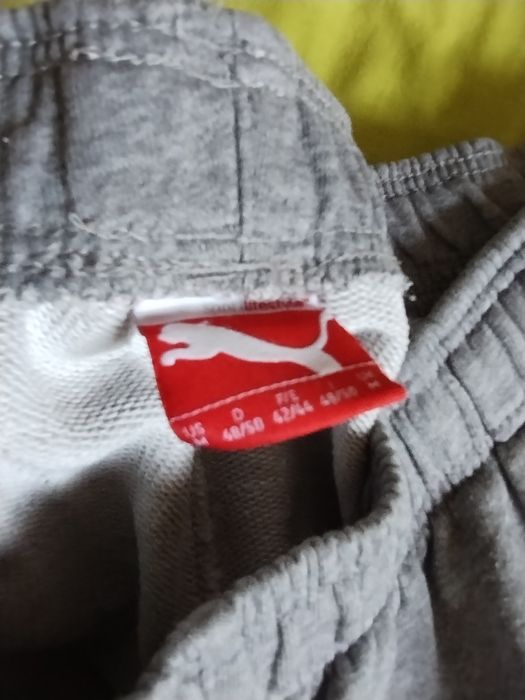 Оригинални мъжки долнища(M/L). NIKE, ADIDAS, PUMA, UNDER ARMOUR