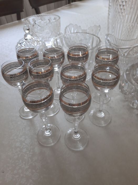 Продам посуду дёшево