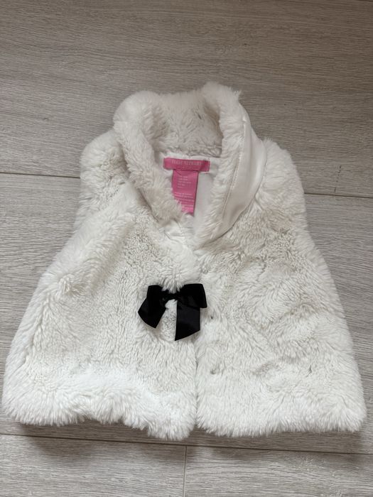 Бебешки якета и др