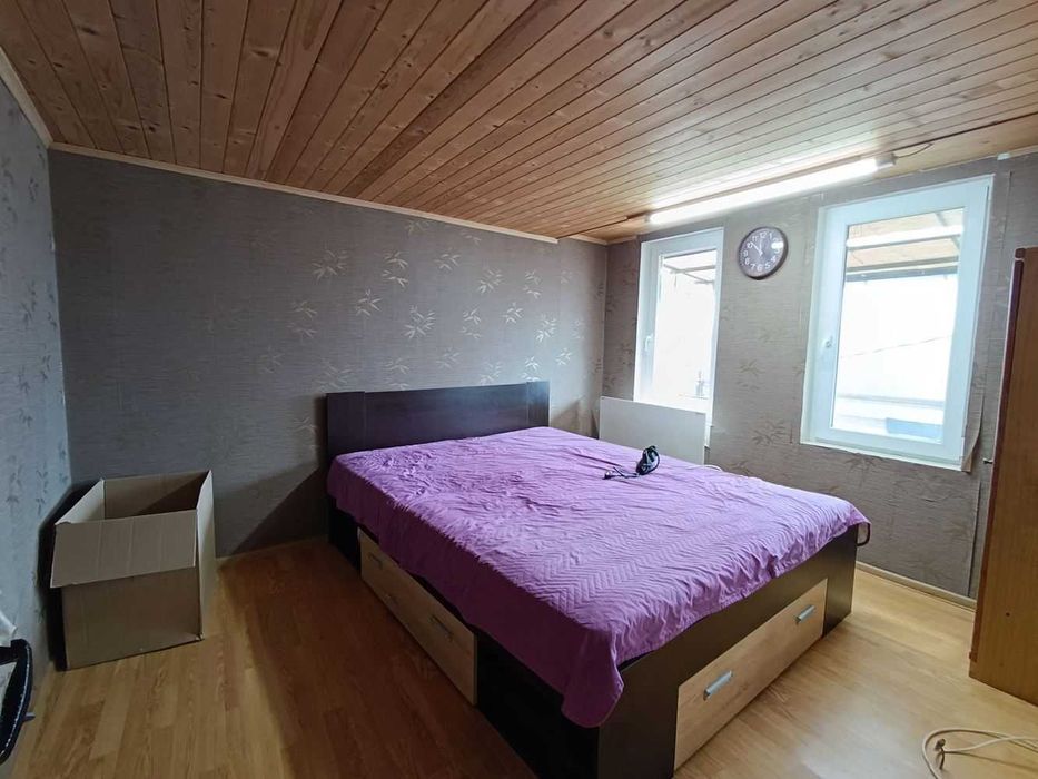 Продава се Къща в Велико Търново, Варуша - 120 кв.м за 553 €/кв.м - Снимка #6