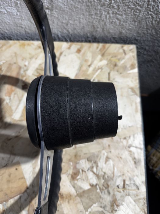 Volan original mk1 gti