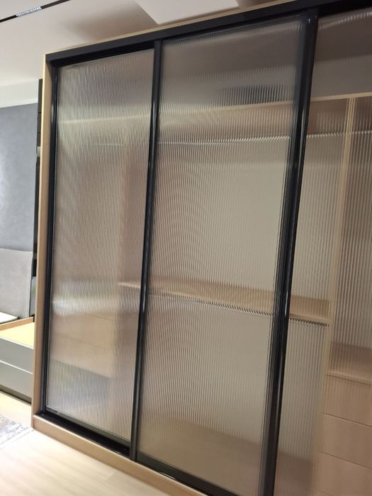 Срочно сдается юнусобод шохсарой дипломат 2/13/16