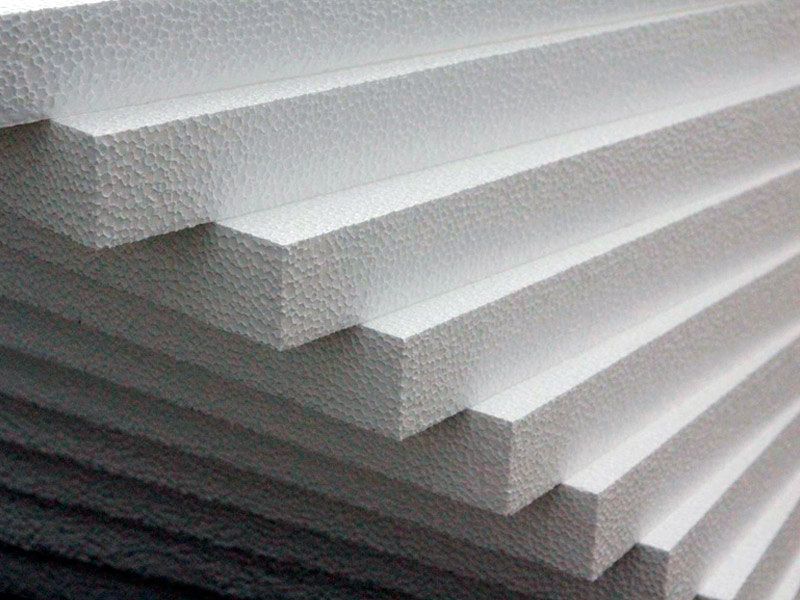 пенопласт в Атырау