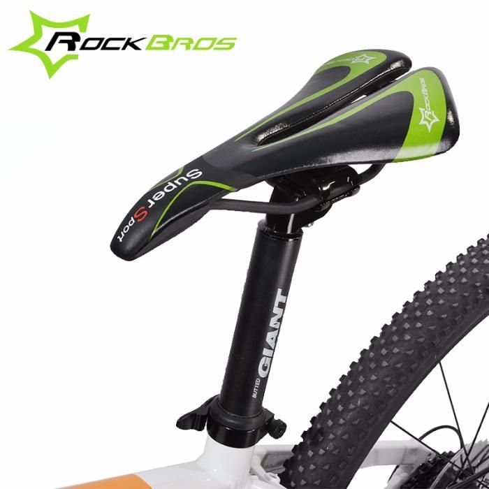Sa, sea, sei bicicleta ultra usoara 200 g clima cool canal ventilatie