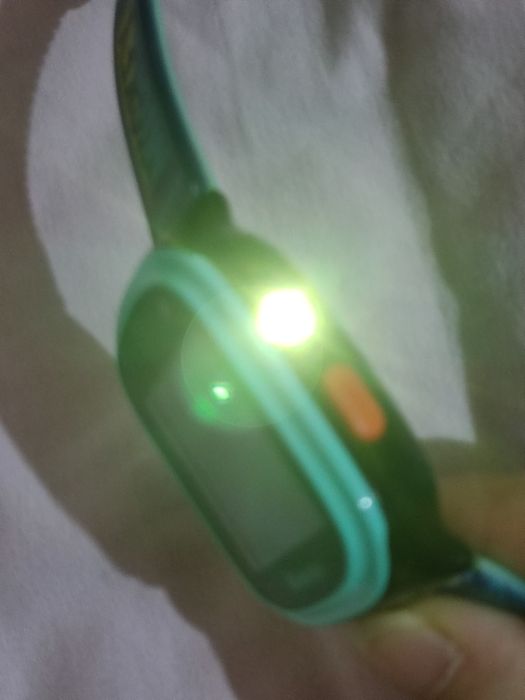 детские смарт умные часы aimoto disney