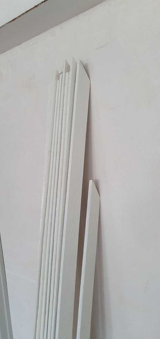 Крила за Интериорни врати Класик