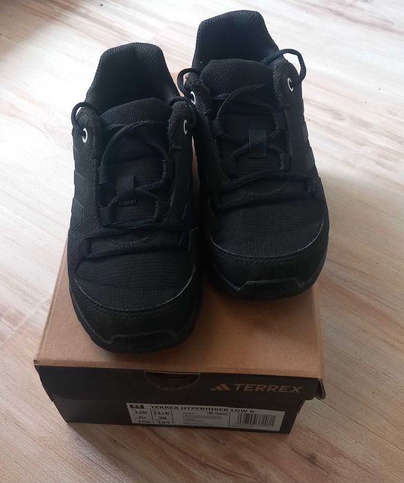 Детски маратонки Adidas Terex