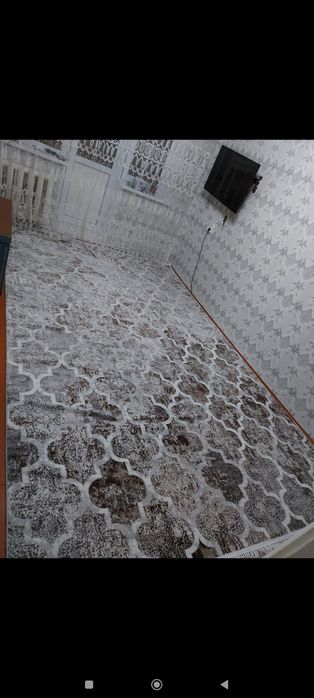 Продается 1 комнатная квартира