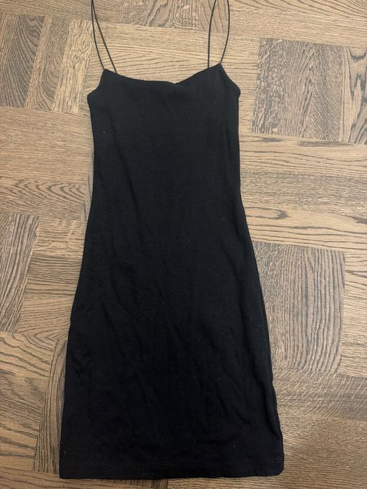 Рокля от магазин Zara