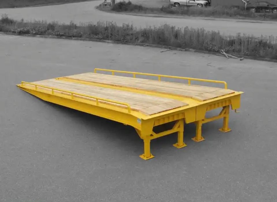 эстакада estakada