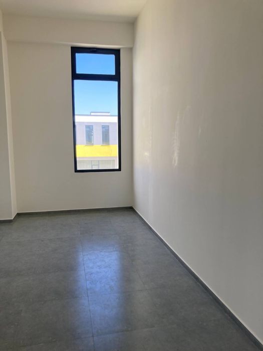 Magazin sotiladi 19 kv/m tashkent index