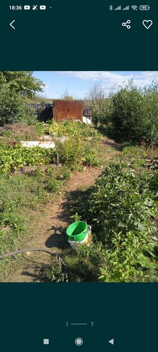 СРОЧНО за 2 дачи вместе с ДОКУМЕНТАМИ по зерендинской трассе