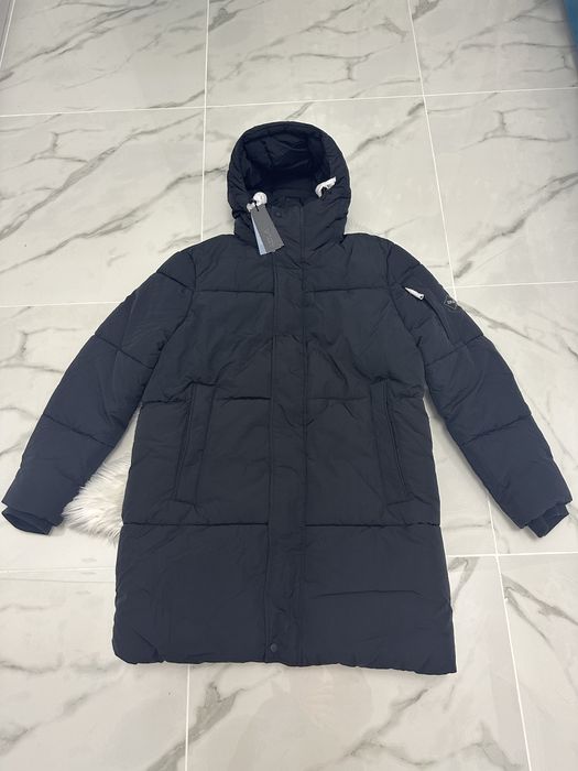 Geaca Replay Originala