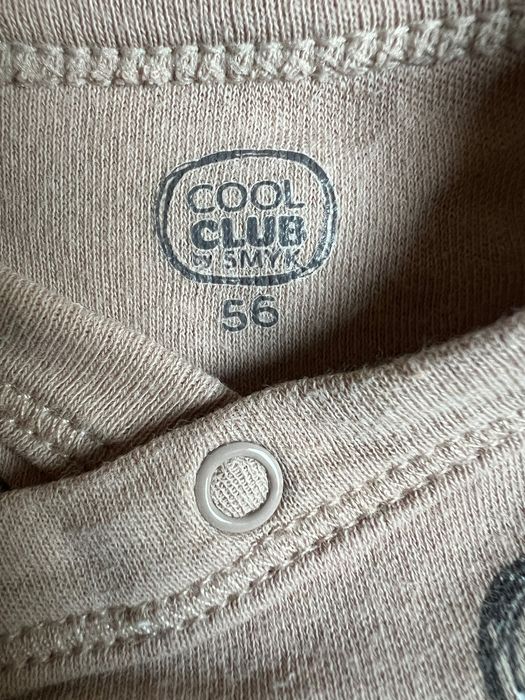 Body bebelusi 0-3 luni