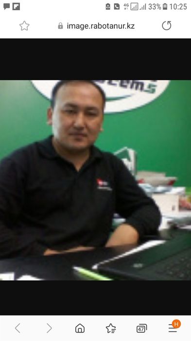 Спутниковое цифровое и кабельное тв