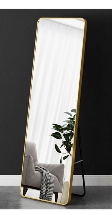 Зеркало в полный рост