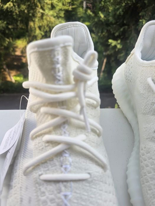 Yeezy Boost 350 V2 40 42 43 45