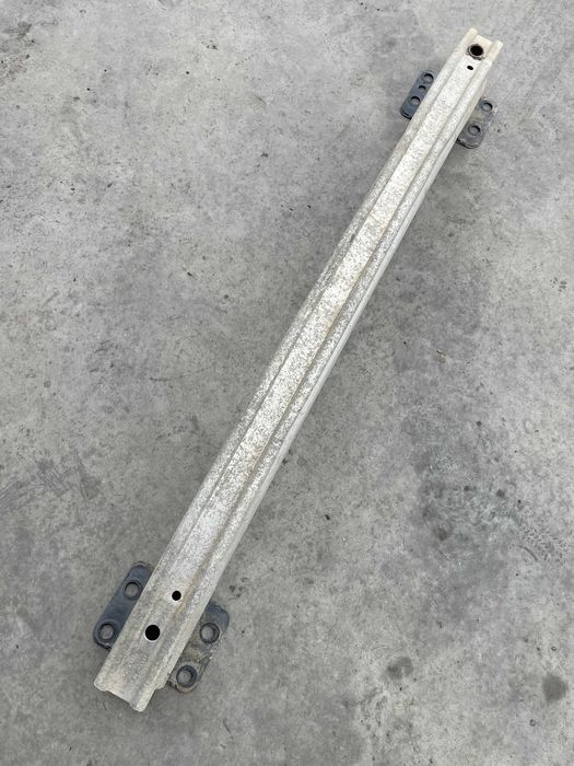 Intaritura bara spate Audi Q7 4L cod 4L0807309