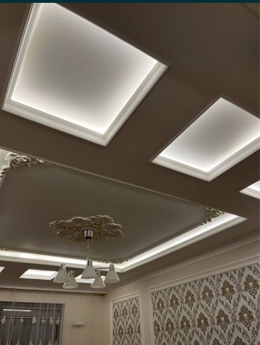 Мастер электрик 24/7 быстро и качественно