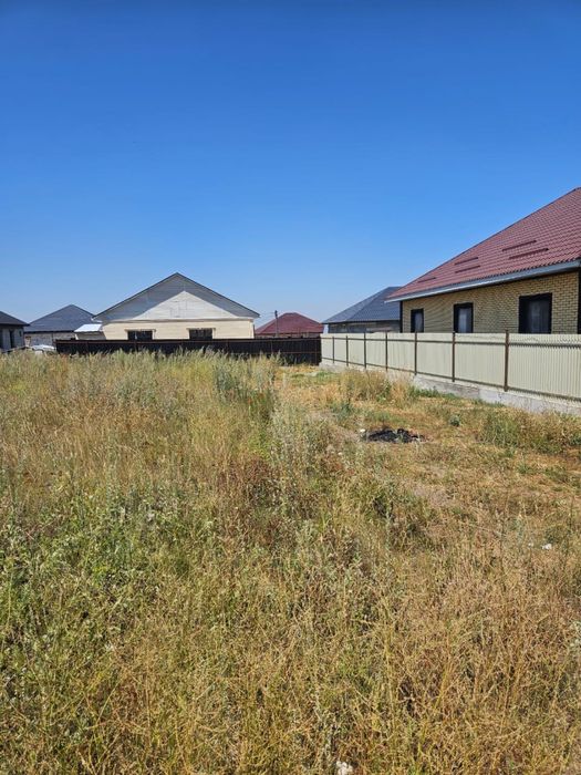 Продам 7соток земли