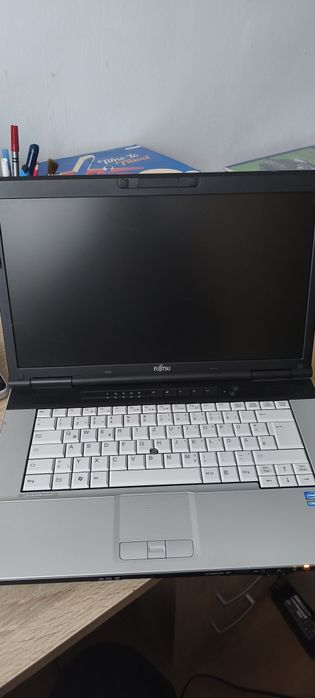 Vând două Laptopuri