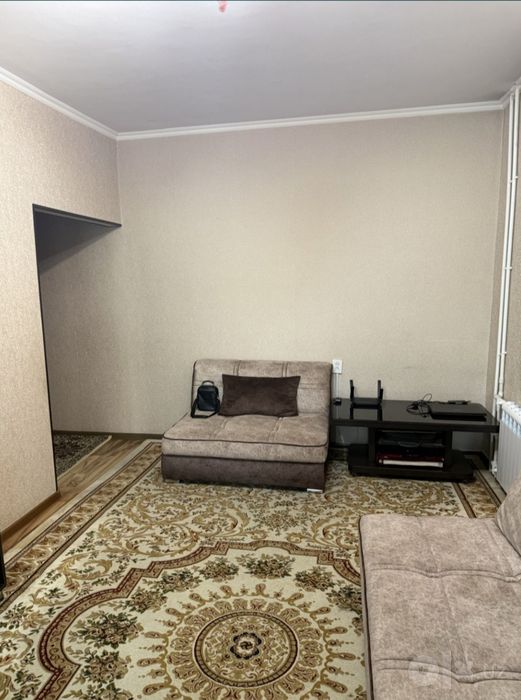 Карасу 1 Мирзо Улугбек район Продается Квартира 2/4/5