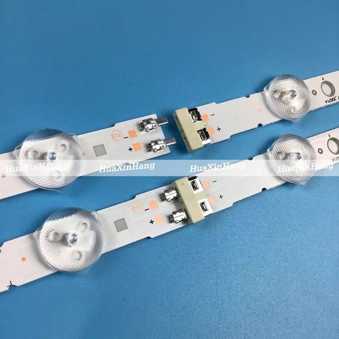 Barete led samsung UE46H5304,UN46EH5000,UE46H6273,UE46H6233,UE46H6204