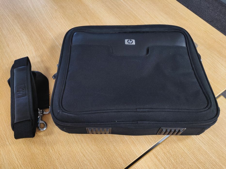 Geanta laptop HP