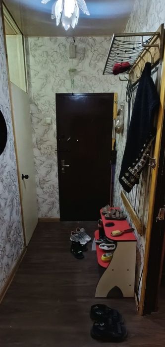 Юнусабад 11, 3/2/4 Неторец Средний Ремонт Частично МеБеЛиРоВаНнАя